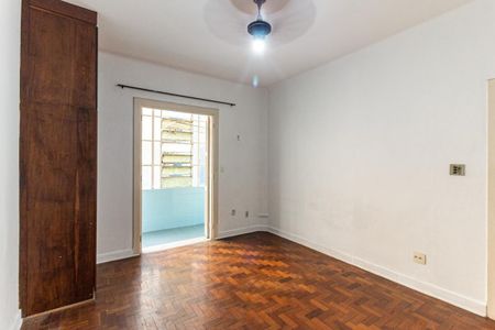 Apartamento para alugar com 35m², 1 quarto e sem vagaStudio