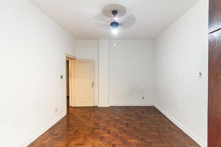 Apartamento para alugar com 35m², 1 quarto e sem vagaStudio