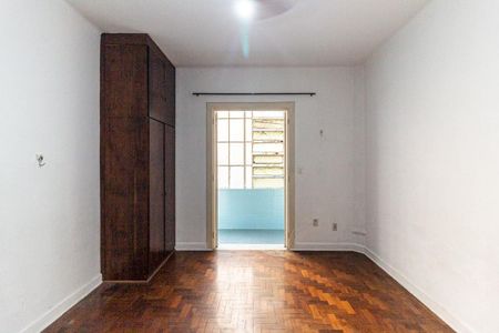 Apartamento para alugar com 35m², 1 quarto e sem vagaStudio