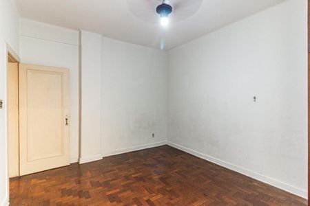 Apartamento para alugar com 35m², 1 quarto e sem vagaStudio