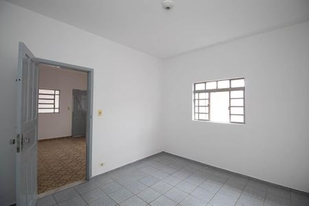 Quarto 1 de casa de condomínio para alugar com 2 quartos, 85m² em Vila Medeiros, São Paulo