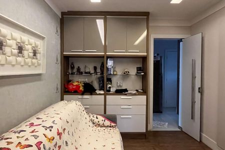 Apartamento para alugar com 180m², 3 quartos e 2 vagasSala 2