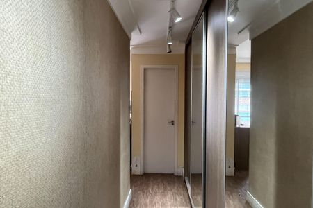 Apartamento para alugar com 180m², 3 quartos e 2 vagasSuíte 2