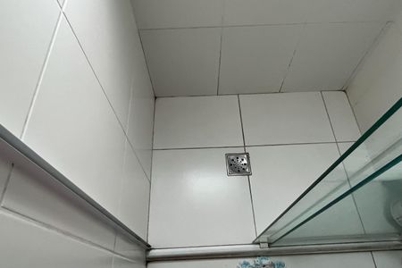 Apartamento para alugar com 180m², 3 quartos e 2 vagasBanheiro