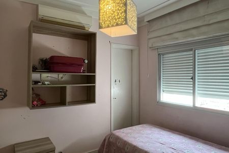 Apartamento para alugar com 180m², 3 quartos e 2 vagasSuíte 1