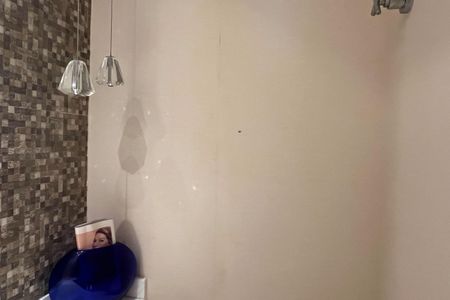 Apartamento para alugar com 180m², 3 quartos e 2 vagasLavabo