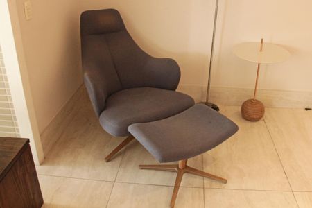 Apartamento para alugar com 180m², 3 quartos e 2 vagasSala 1