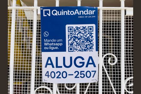 Casa para alugar com 130m², 3 quartos e 1 vagaPlaca 