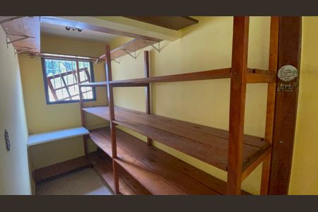 Casa para alugar com 130m², 3 quartos e 1 vaga Casa para alugar com 130m², 3 quartos e 1 vagaDeposito