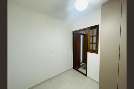 Casa para alugar com 130m², 3 quartos e 1 vagaQuarto 2