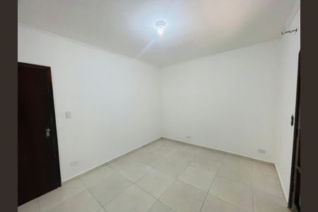 Casa para alugar com 130m², 3 quartos e 1 vaga Casa para alugar com 130m², 3 quartos e 1 vagaQuarto 3