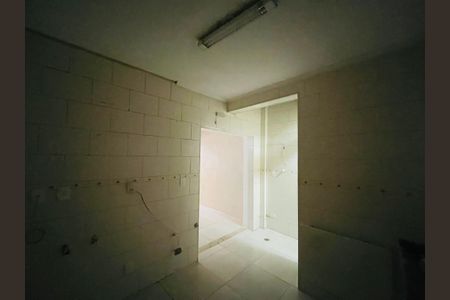 Casa para alugar com 130m², 3 quartos e 1 vaga Casa para alugar com 130m², 3 quartos e 1 vagaCozinha