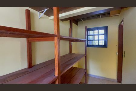 Casa para alugar com 130m², 3 quartos e 1 vaga Casa para alugar com 130m², 3 quartos e 1 vagaDeposito