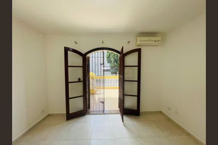 Casa para alugar com 130m², 3 quartos e 1 vaga Casa para alugar com 130m², 3 quartos e 1 vagaQuarto 3