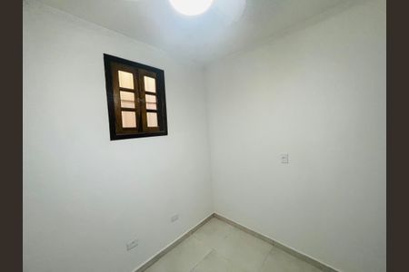 Casa para alugar com 130m², 3 quartos e 1 vaga Casa para alugar com 130m², 3 quartos e 1 vagaQuarto 2