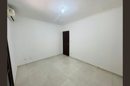 Casa para alugar com 130m², 3 quartos e 1 vaga Casa para alugar com 130m², 3 quartos e 1 vagaQuarto 3