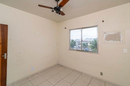Apartamento para alugar com 83m², 3 quartos e 1 vaga