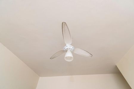 Sala de apartamento para alugar com 3 quartos, 83m² em Irajá, Rio de Janeiro