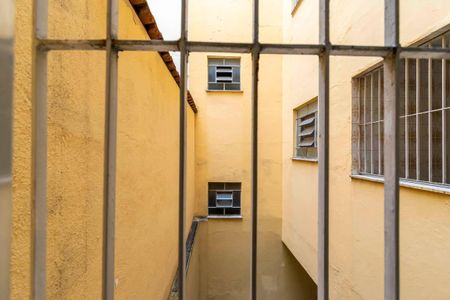 Apartamento à venda com 65m², 2 quartos e 1 vaga Apartamento à venda com 65m², 2 quartos e 1 vagaVista do Quarto 2