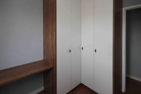 Apartamento à venda com 56m², 2 quartos e 1 vagaQuarto 1