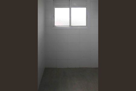 Apartamento à venda com 56m², 2 quartos e 1 vagaÁrea de Serviço