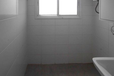 Apartamento à venda com 56m², 2 quartos e 1 vagaÁrea de Serviço