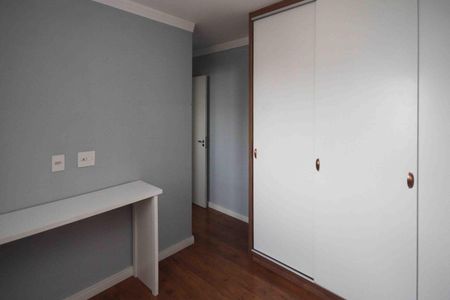 Apartamento à venda com 56m², 2 quartos e 1 vagaSuíte 