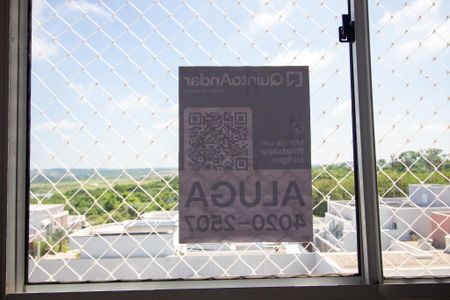 Apartamento para alugar com 41m², 2 quartos e 1 vaga Apartamento para alugar com 41m², 2 quartos e 1 vagaPlaca