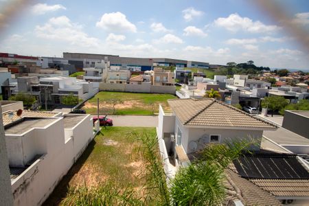 Apartamento para alugar com 41m², 2 quartos e 1 vaga Apartamento para alugar com 41m², 2 quartos e 1 vagaVista do Quarto 2