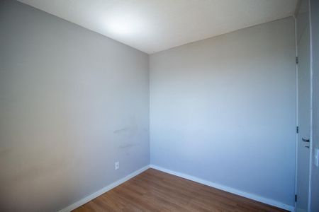 Apartamento para alugar com 41m², 2 quartos e 1 vaga Apartamento para alugar com 41m², 2 quartos e 1 vagaQuarto 2