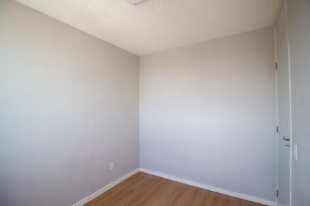 Apartamento para alugar com 41m², 2 quartos e 1 vaga Apartamento para alugar com 41m², 2 quartos e 1 vagaQuarto 1