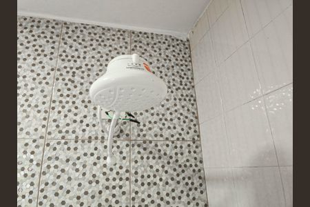 Apartamento para alugar com 86m², 1 quarto e 1 vagaBanheiro Social