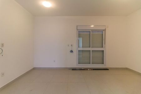 Apartamento para alugar com 170m², 4 quartos e 3 vagasSuíte 1