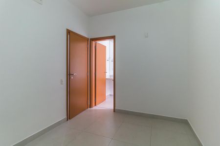 Apartamento para alugar com 170m², 4 quartos e 3 vagasSuíte 2