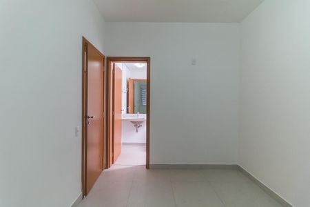 Apartamento para alugar com 170m², 4 quartos e 3 vagasSuíte 2