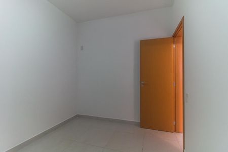 Apartamento para alugar com 170m², 4 quartos e 3 vagasQuarto 2