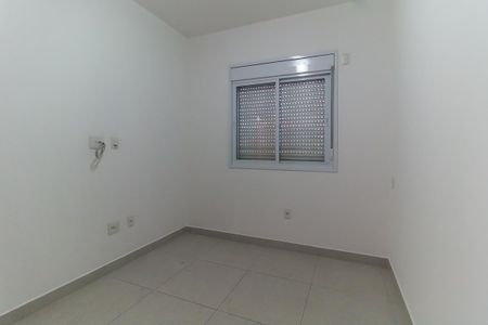 Apartamento para alugar com 170m², 4 quartos e 3 vagasQuarto 2