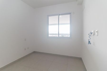 Apartamento para alugar com 170m², 4 quartos e 3 vagasQuarto 1