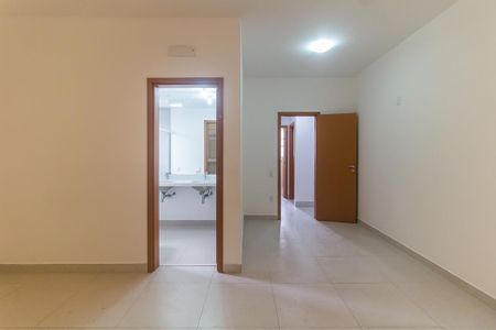Apartamento para alugar com 170m², 4 quartos e 3 vagasSuíte 1