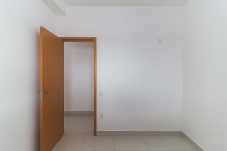 Apartamento para alugar com 170m², 4 quartos e 3 vagasQuarto 1