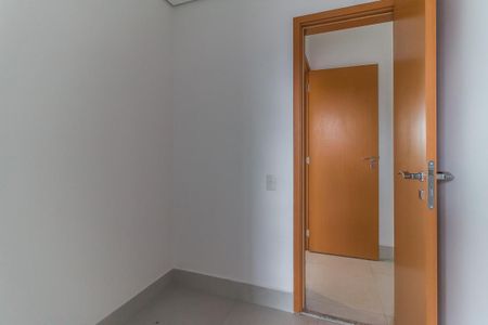 Apartamento para alugar com 170m², 4 quartos e 3 vagasDespensa