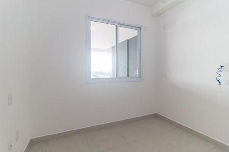 Apartamento para alugar com 170m², 4 quartos e 3 vagasQuarto 1