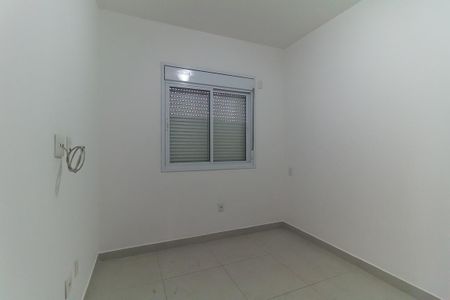 Apartamento para alugar com 170m², 4 quartos e 3 vagasQuarto 2
