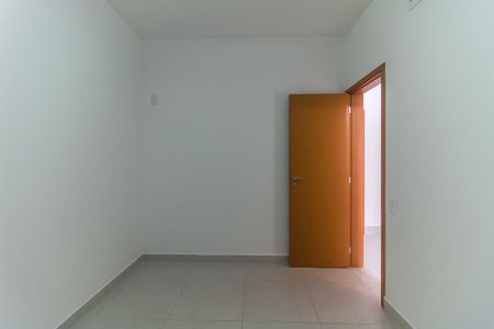 Apartamento para alugar com 170m², 4 quartos e 3 vagasQuarto 2