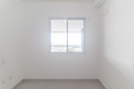 Apartamento para alugar com 170m², 4 quartos e 3 vagasQuarto 1