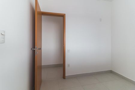 Apartamento para alugar com 170m², 4 quartos e 3 vagasQuarto 1