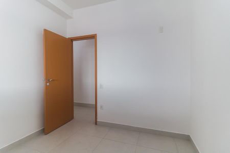 Apartamento para alugar com 170m², 4 quartos e 3 vagasQuarto 1