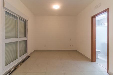 Apartamento para alugar com 170m², 4 quartos e 3 vagasSuíte 1