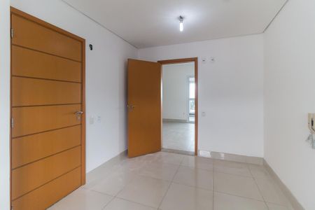 Apartamento para alugar com 170m², 4 quartos e 3 vagasCozinha