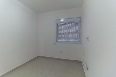 Apartamento para alugar com 170m², 4 quartos e 3 vagasSuíte 2